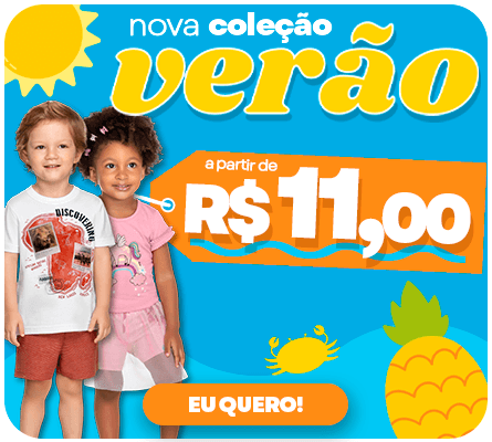 NOVA COLEÇÃO VERÃO 08 MOBILE